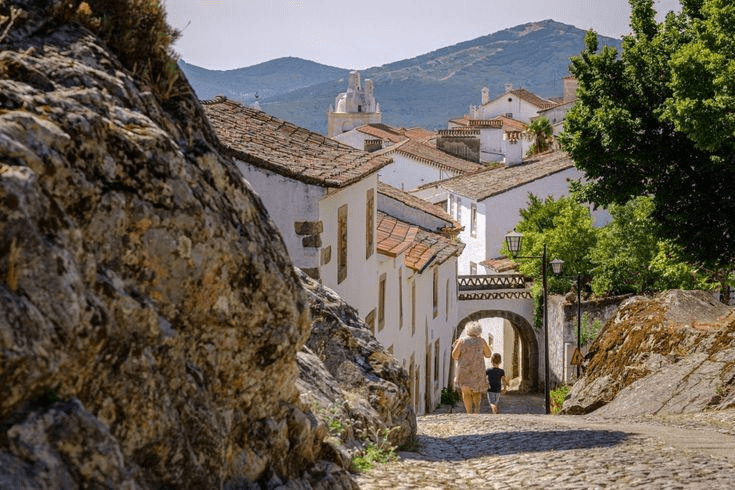 portugal, cheap flights, cheap hotels,