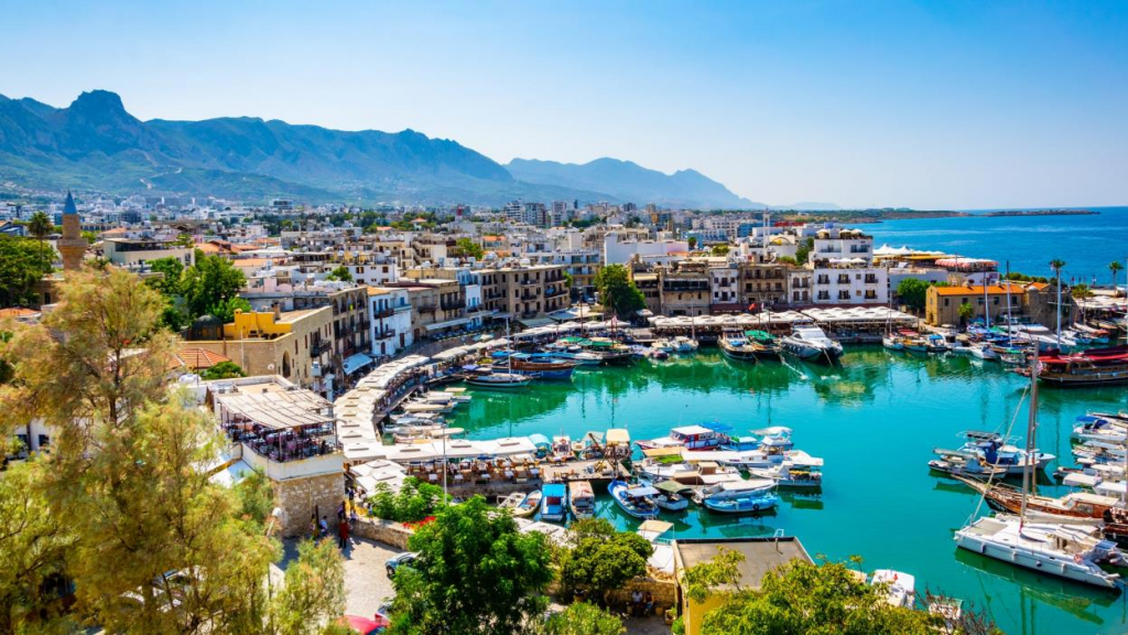cyprus, truppybug, cheap hotels, cheap flights,