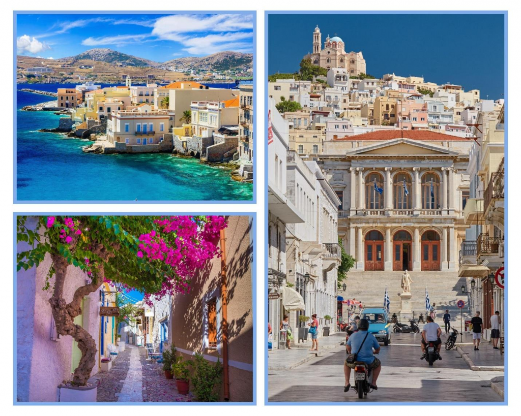 syros,