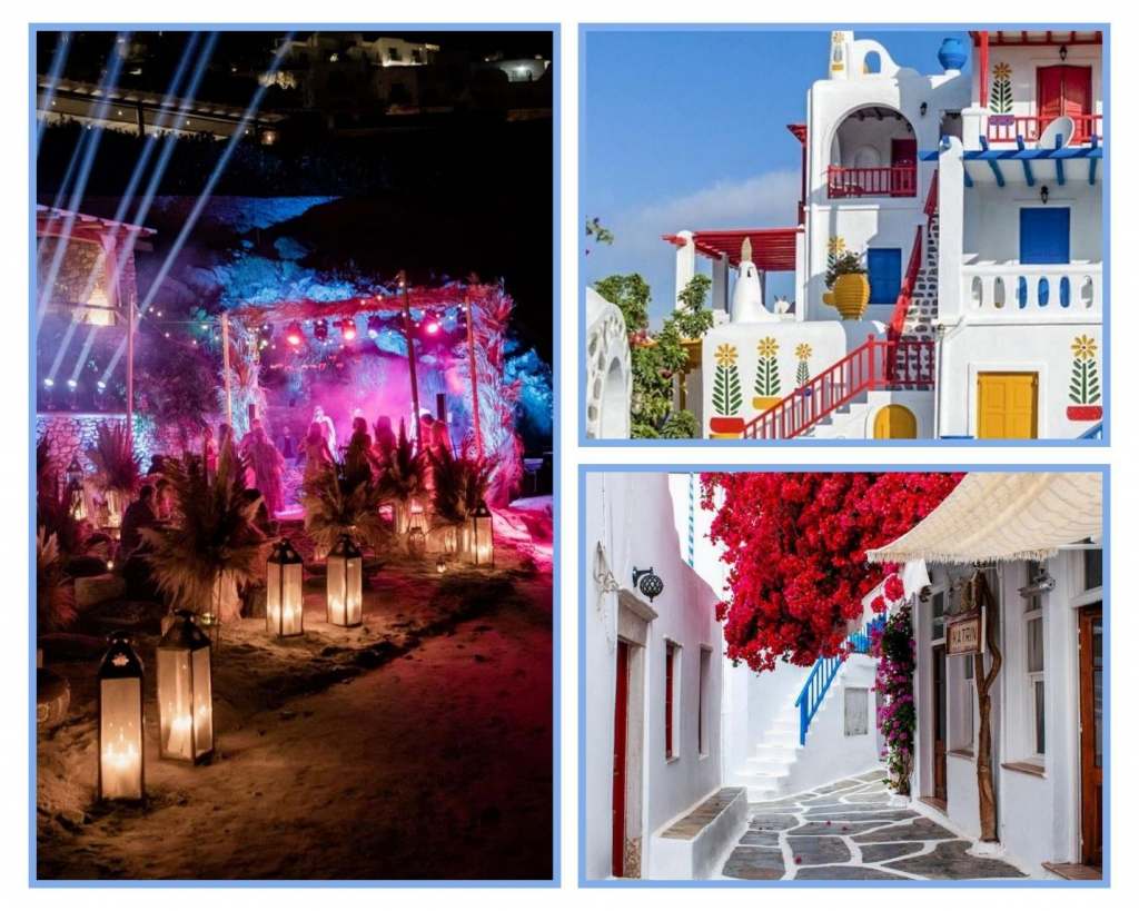 greek islands,