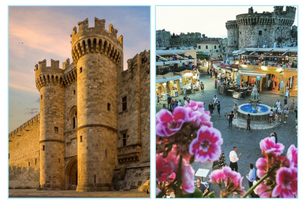 rhodes,