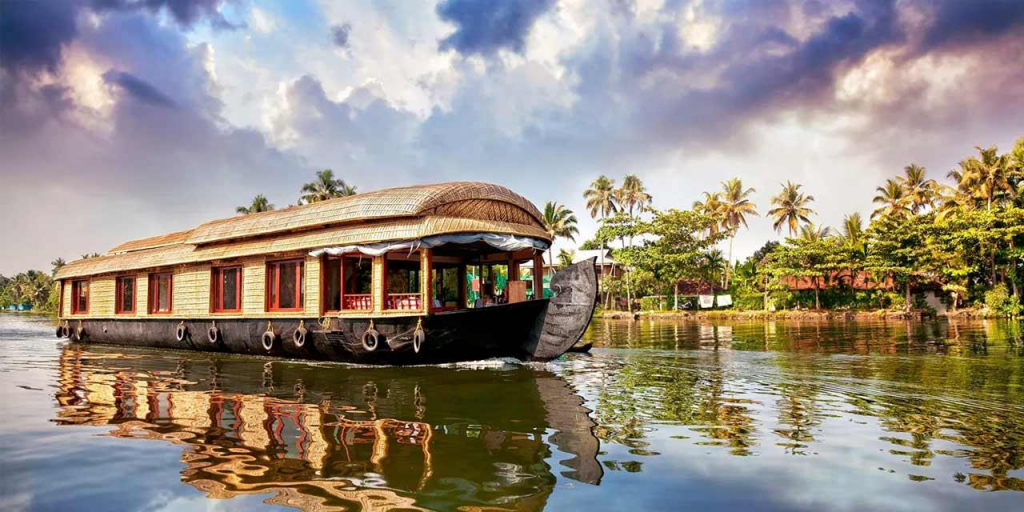 alleppey,