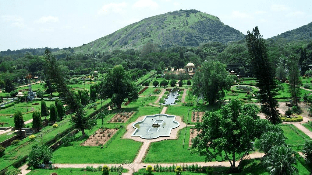 places to visit in kerala