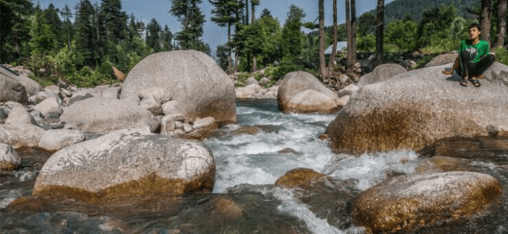 reshwari,