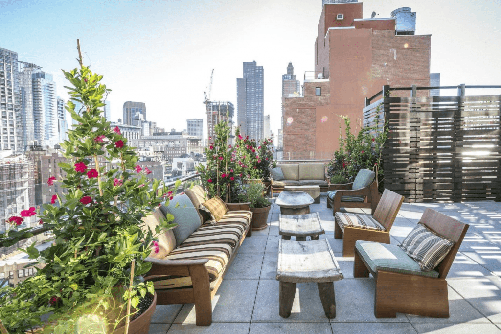 booking.com, agoda.com, new york hotels,