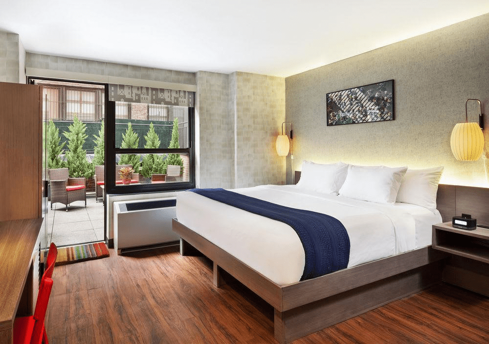 cheap hotels, trippybug, booking.com,
