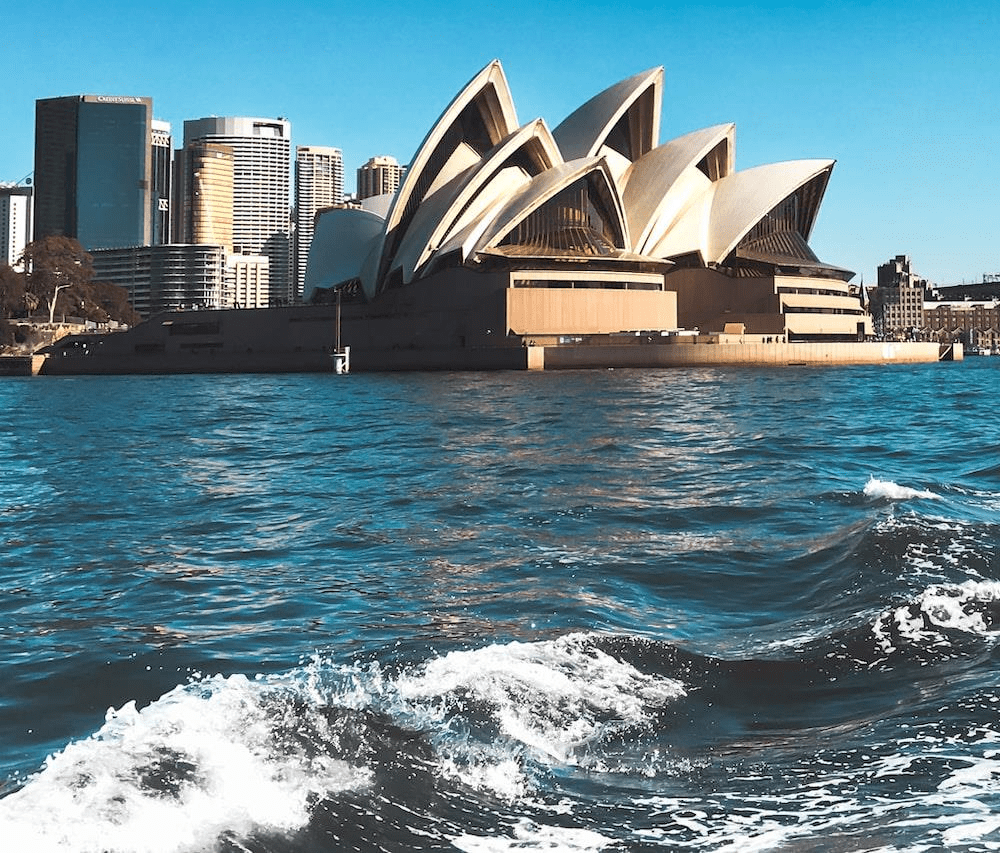 australia,