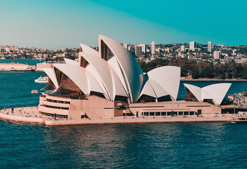 australia, trippybug, cheap hotels, cheap flights,