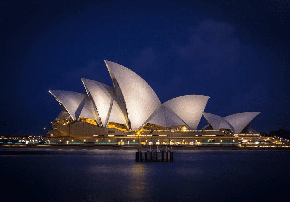 australia, trippybug,