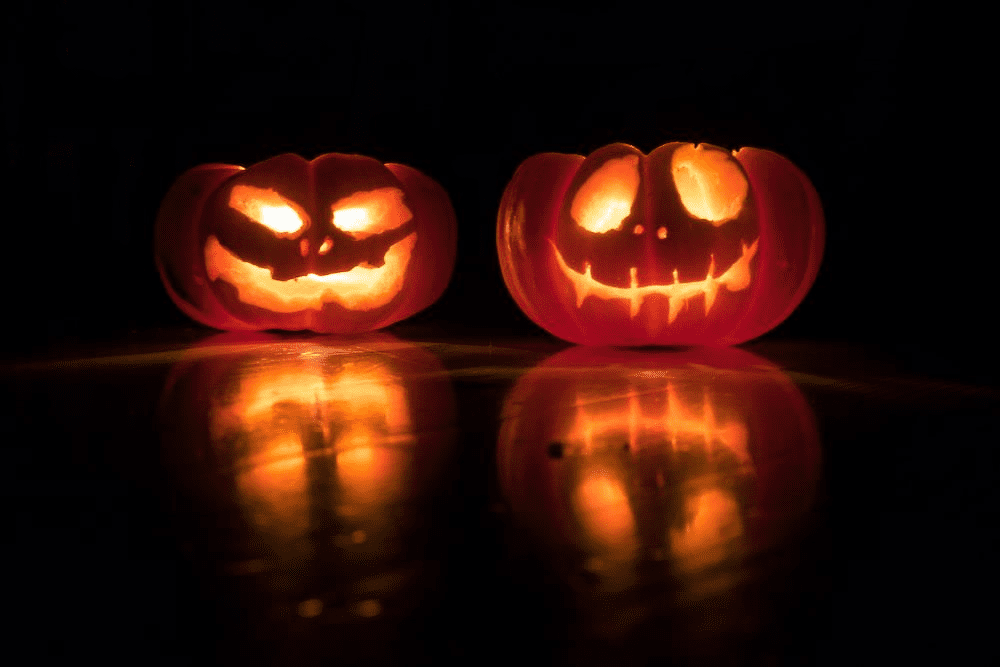 horror halloween,