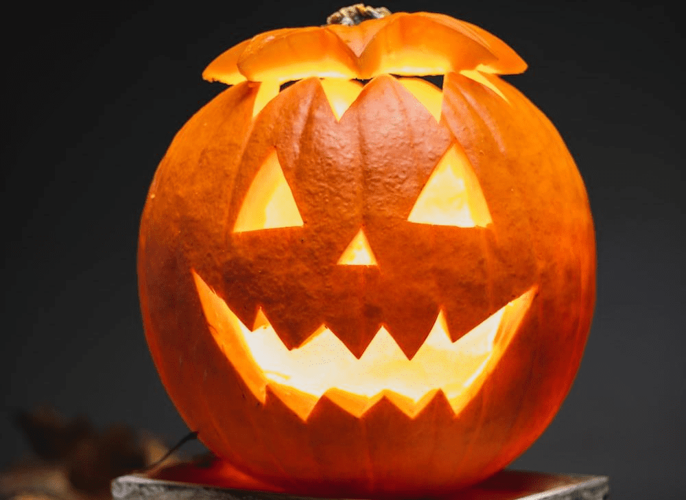 halloween, pumpkin,
