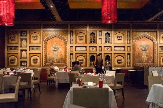 taj mahal hotel delhi,
