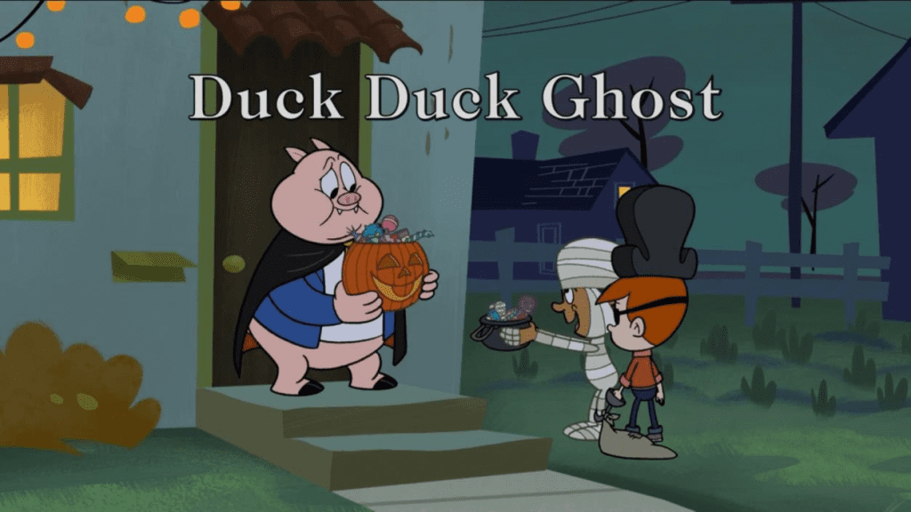 duck duck, games,