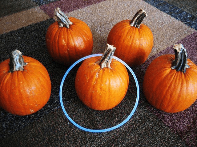 pumpkin,
