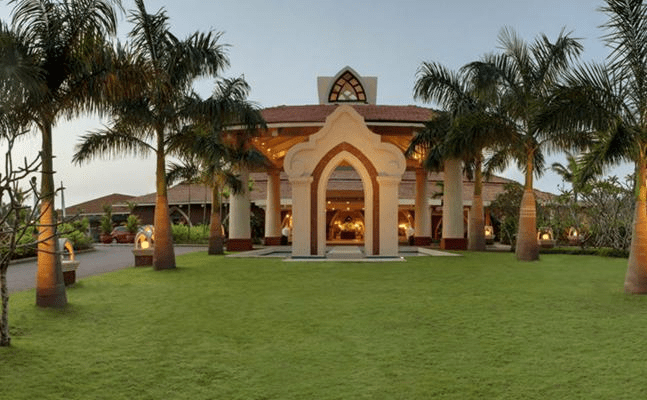 trippybug, cheap hotels,