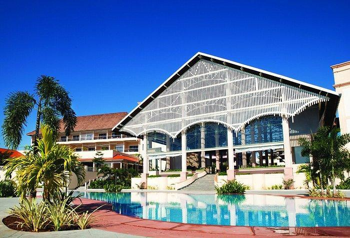 hotels in goa