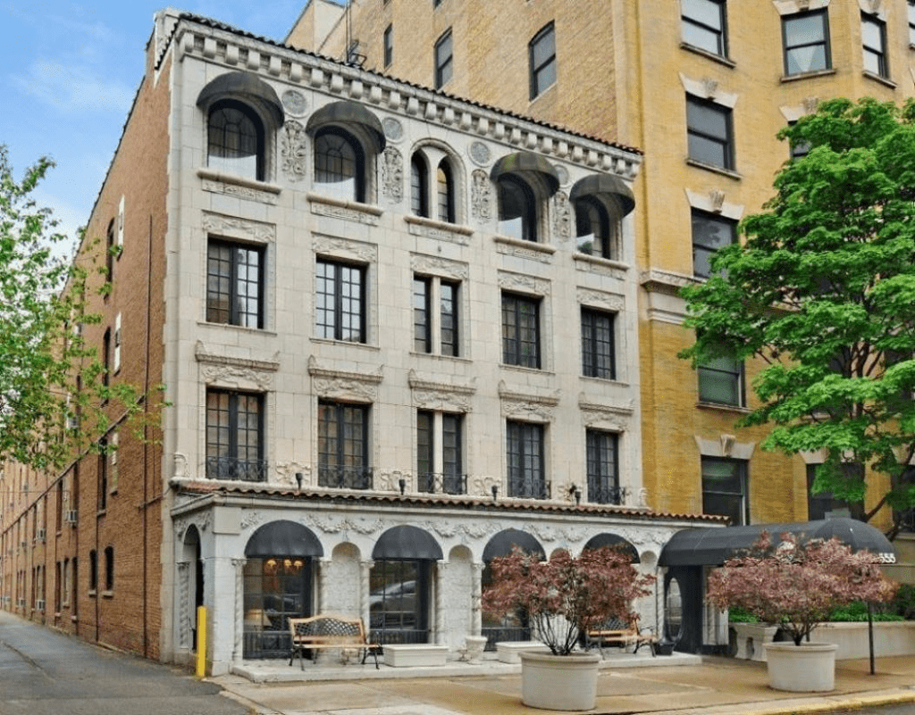 cheap hotels in chicago,