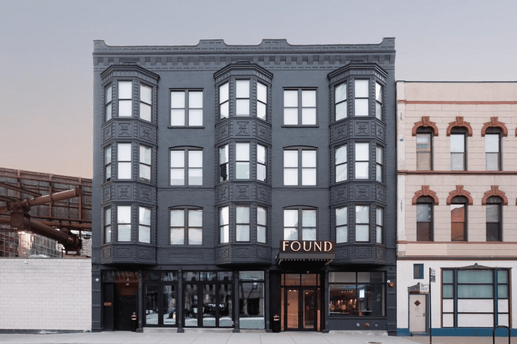 cheap hotels in chicago,