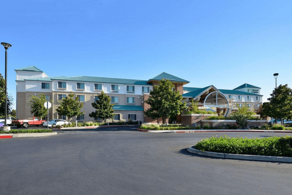 cheap hotels in chicago
