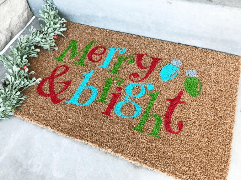 christmas gift ideas,