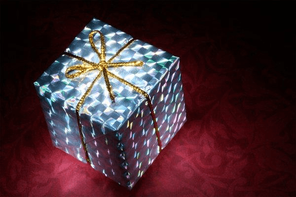 christmas,