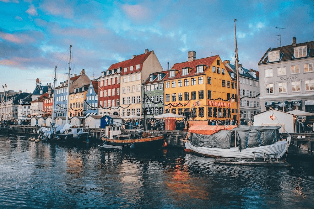 denmark, trippybug, europe,
