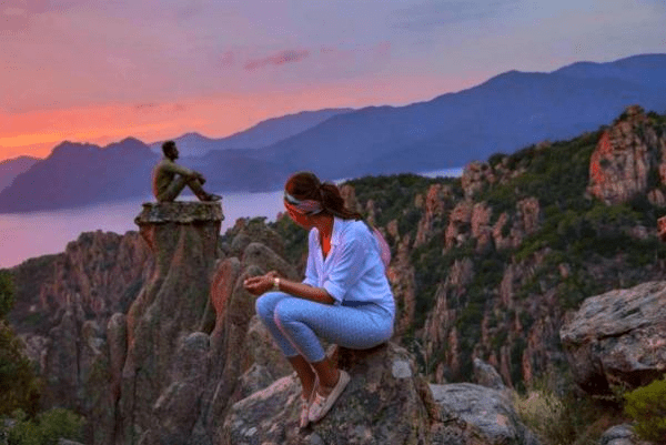 travel movies