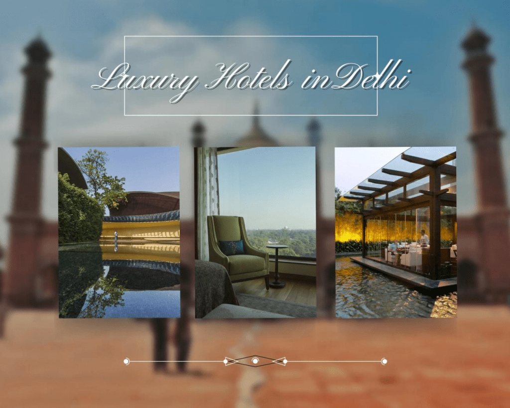 cheap hotels,