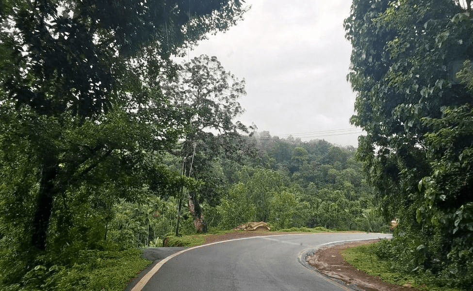 things to do in gokarna,