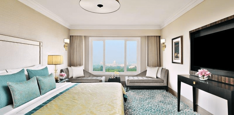 taj mahal hotel delhi,