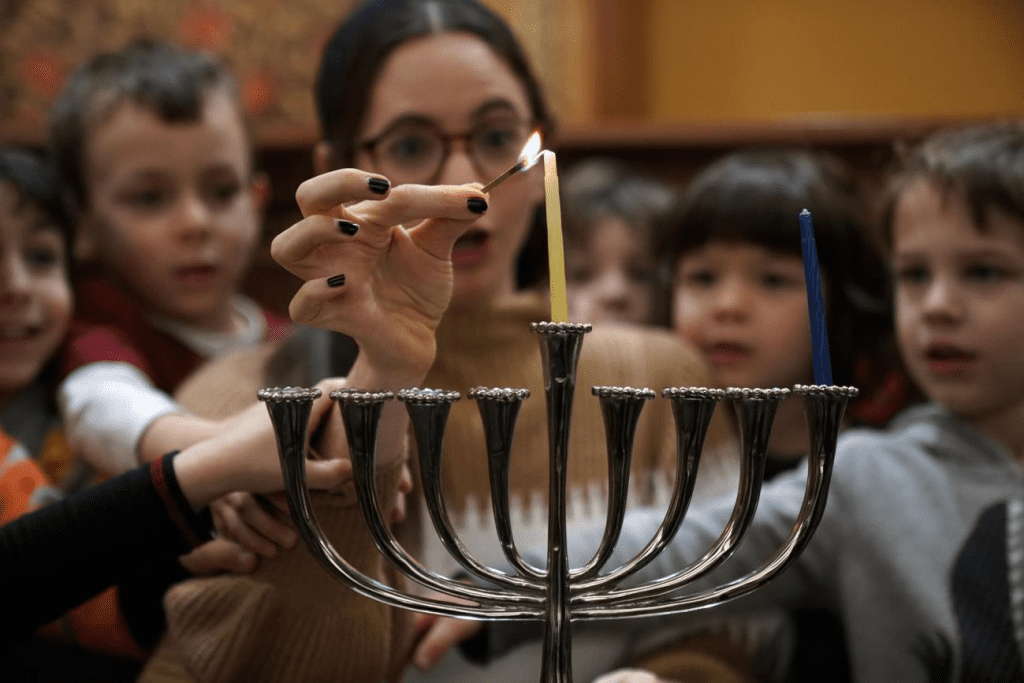 hanukkah,