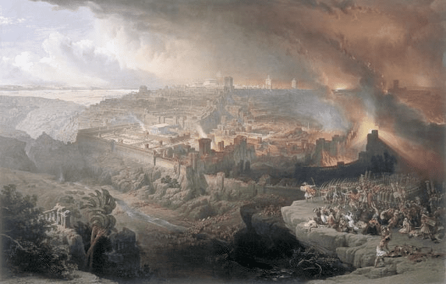israel, jerusalem,