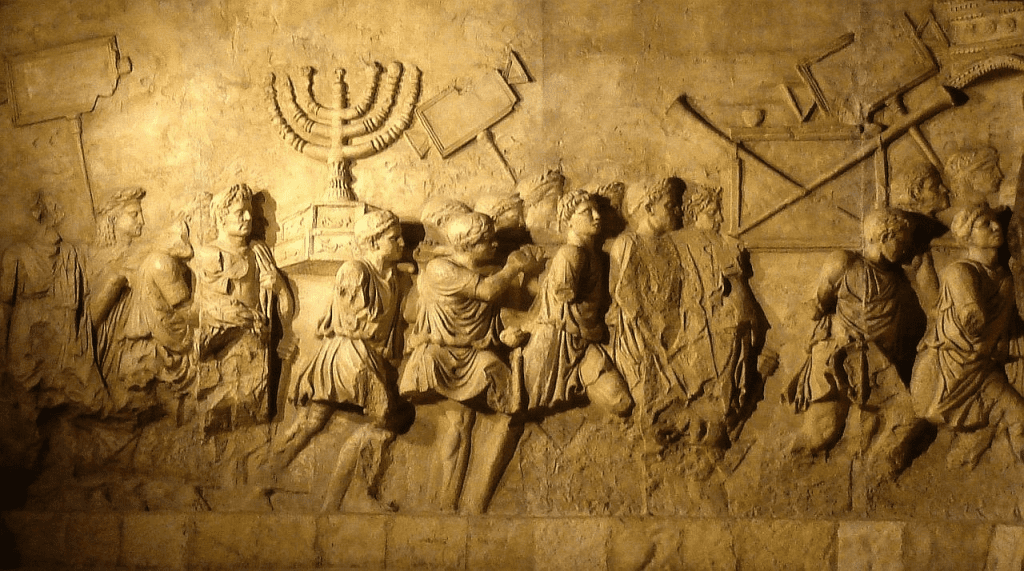 hanukkah
