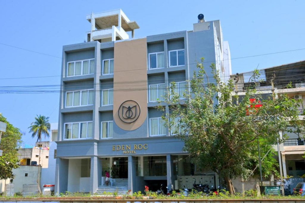eden rock hotel,