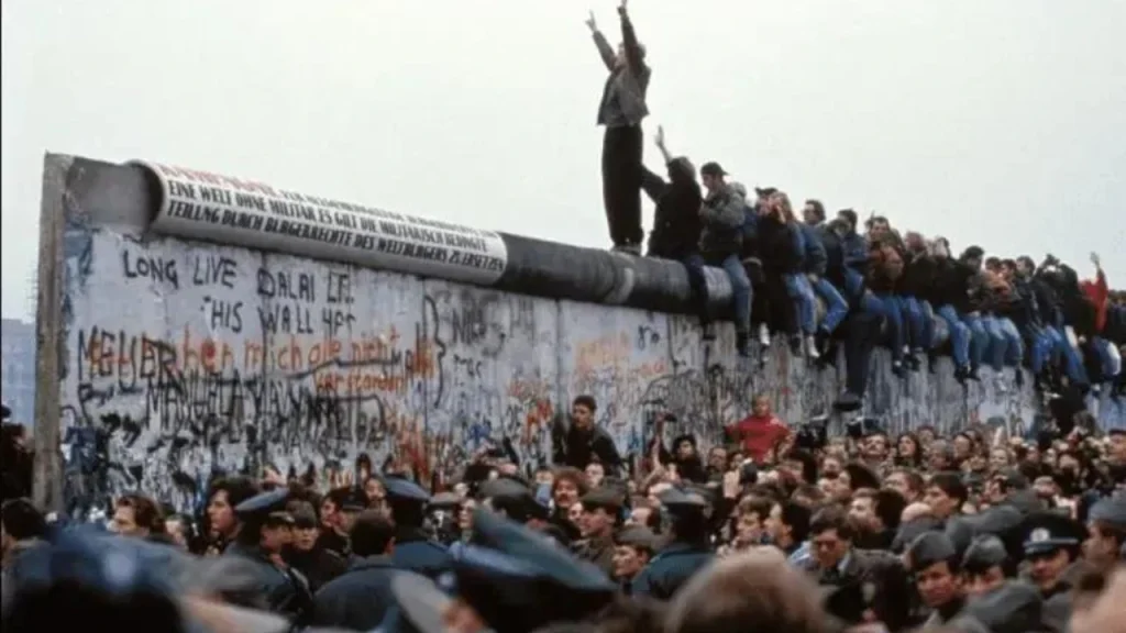 Berlin-Wall-things-to-do-in-Germany
