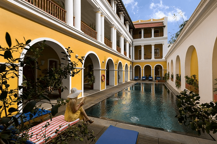 pondicherry, trippybug,
