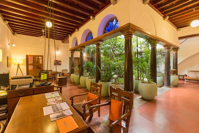 ,trippybug, cheap hotels,