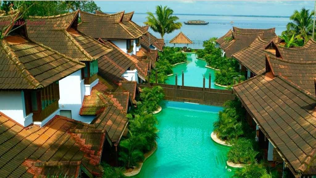 cheap hotels, trippybug, discount codes,
