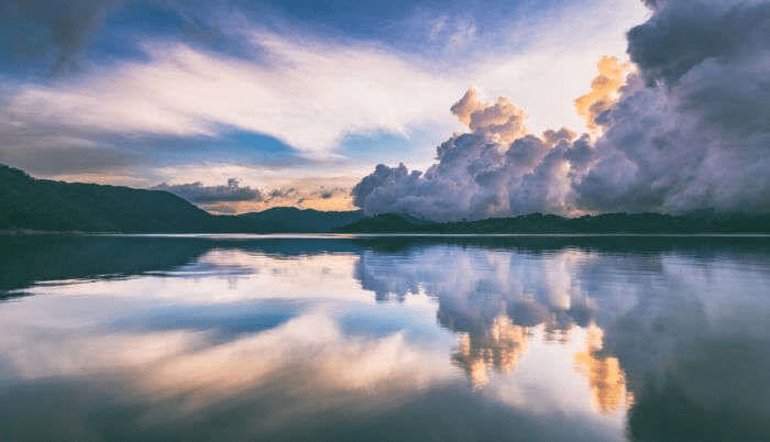 Top 20 best things to do in Shillong,