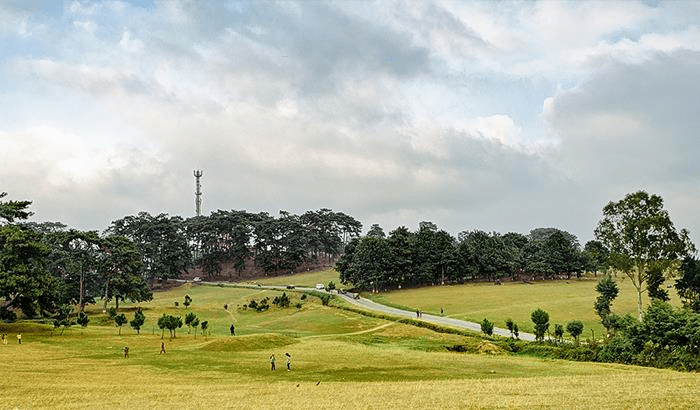 Top 20 best things to do in Shillong,