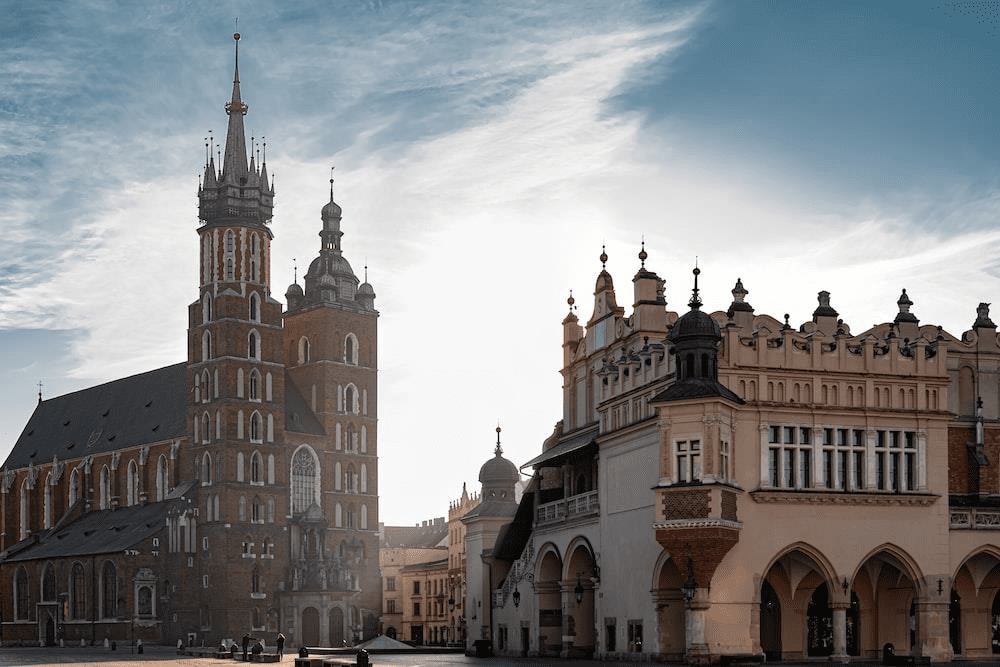 poland,