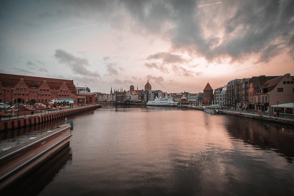 poland,