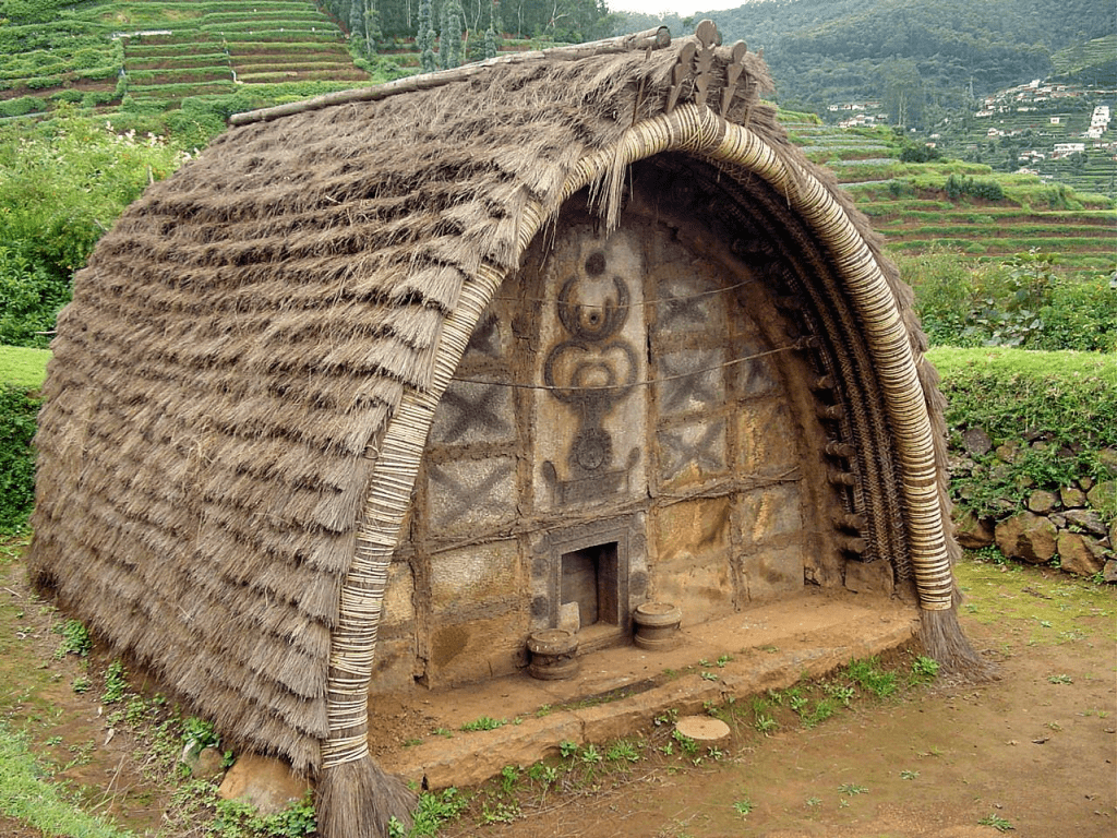 20 Best things to do in Ooty,