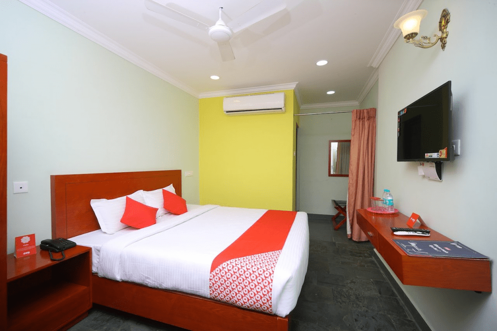 hotels in pondicherry, , cheap hotels,