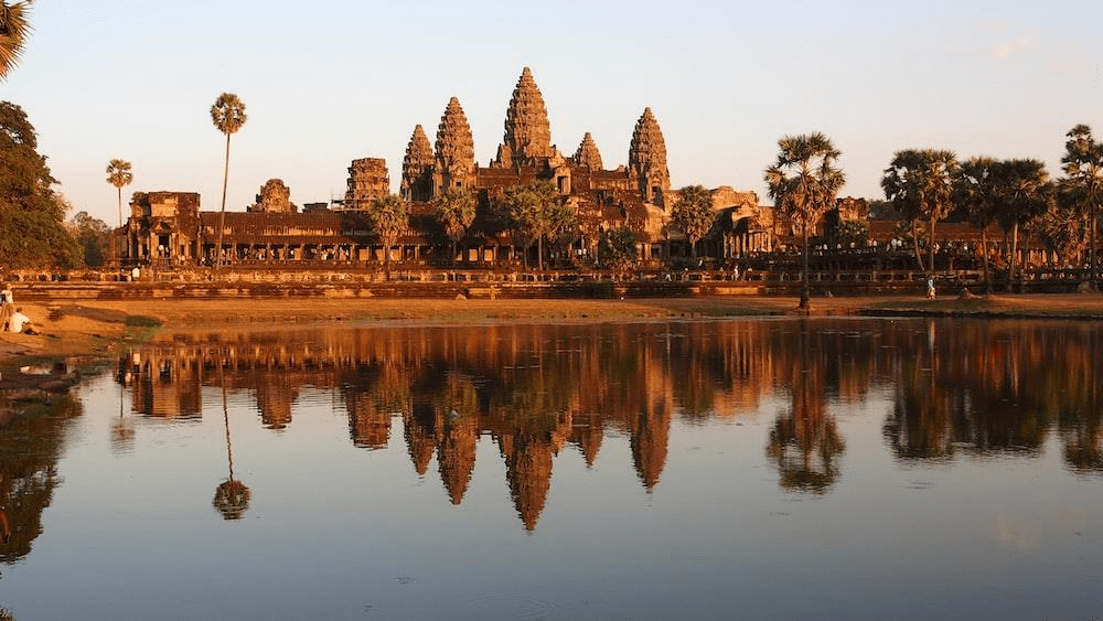 angkor wat,