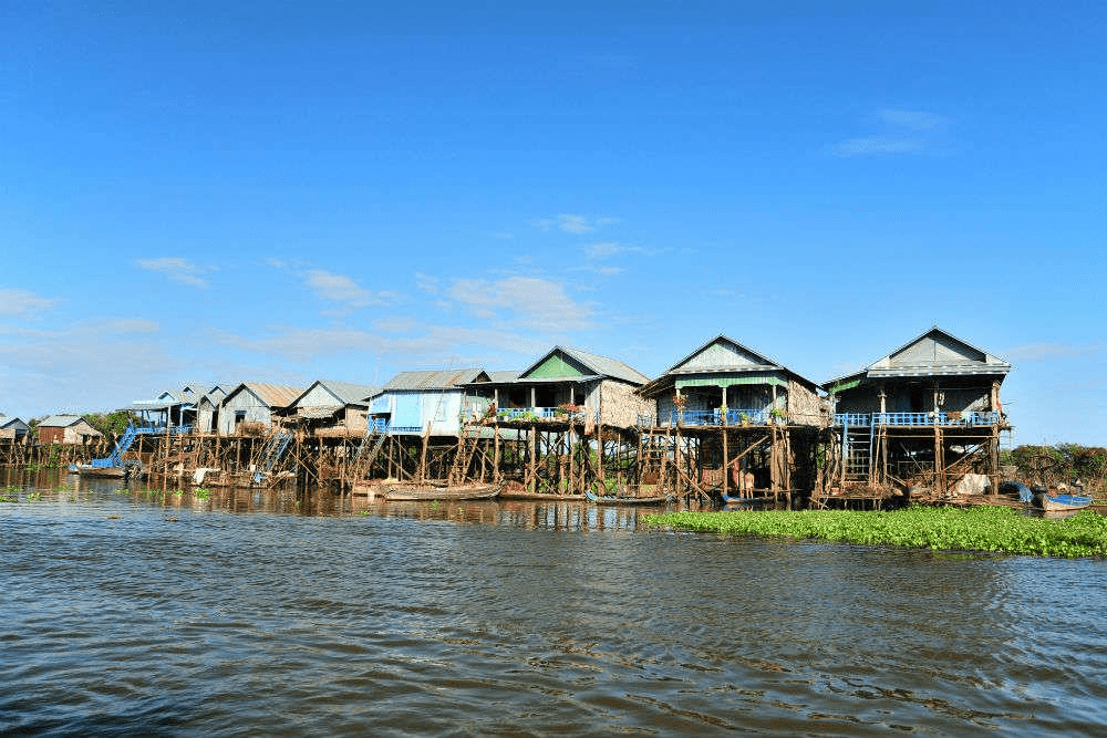 cambodia,
