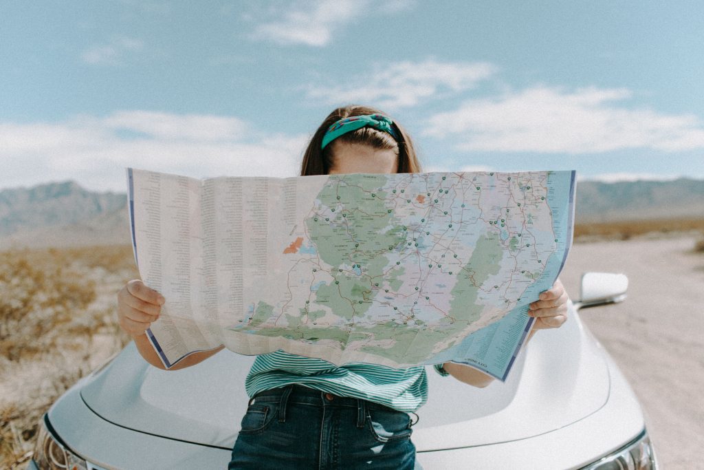 travel hacks,