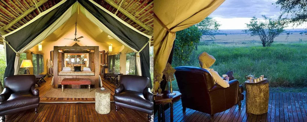 Homestays-at-Masai-mara-Masai-mara