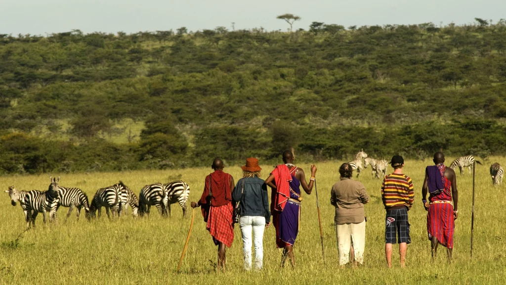Nature-walks-MASAI-MARA