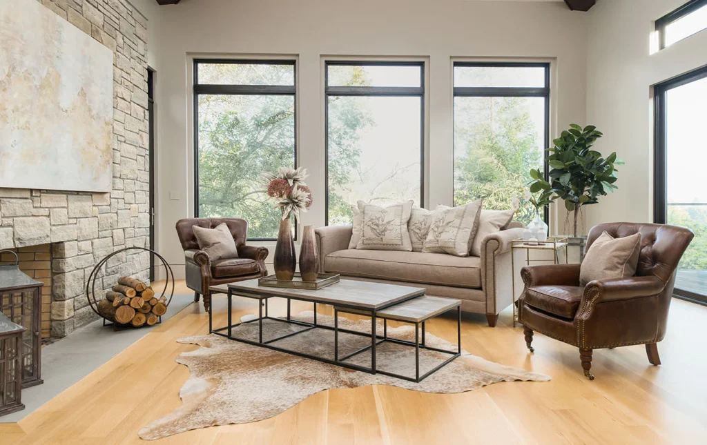Rustic-Elegance-Pet-Friendly-Hotels-In-Helen-GA